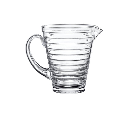 Iittala Aino Aalto Karaf Helder 1,2 L