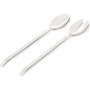 Alessi Dry Slacouvert