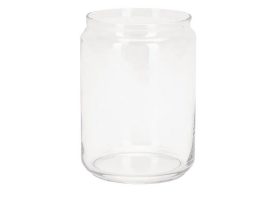 Alessi Glas T.B.V. Amdr05 & Lc09