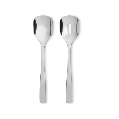 Alessi Knifeforkspoon Slabestek
