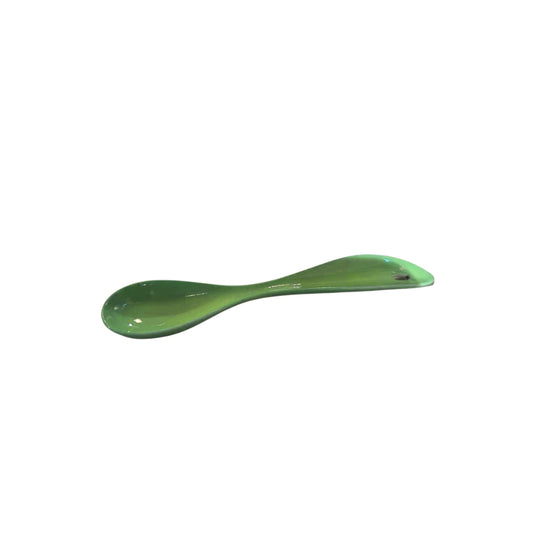 Alessi Lepel T.B.V. Asg91-Asg92