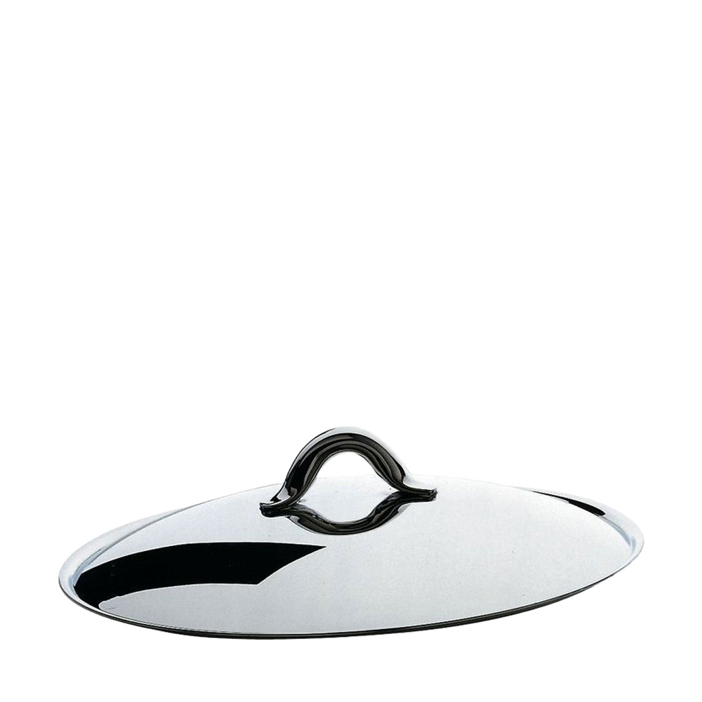 Alessi Mami Deksel 24 cm