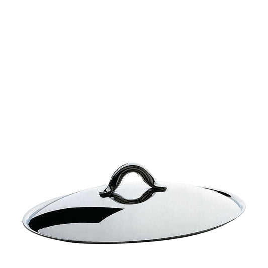 Alessi Mami Deksel 24 cm