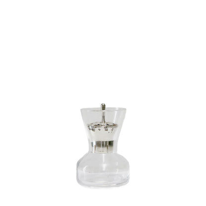 Alessi Achille Castiglioni Zoutstrooier