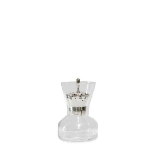 Alessi Achille Castiglioni Zoutstrooier