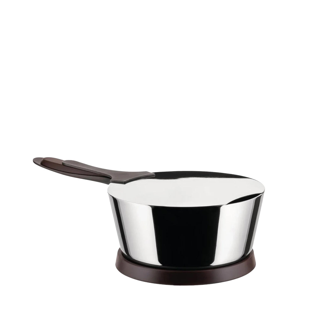 Alessi Alain Ducasse Steelpan