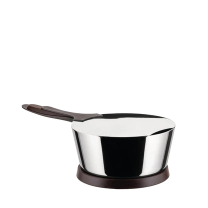 Alessi Alain Ducasse Steelpan