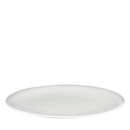 Alessi All Time Dinerbord
