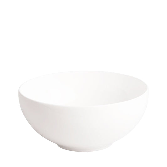 Alessi All Time Serveerschaal 20 cm