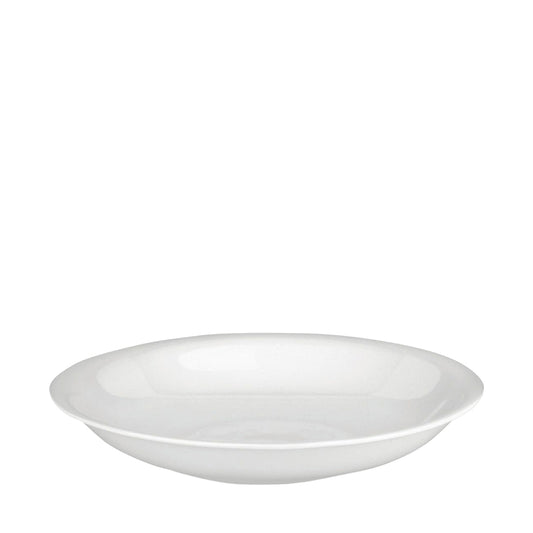 Alessi All Time Soepbord