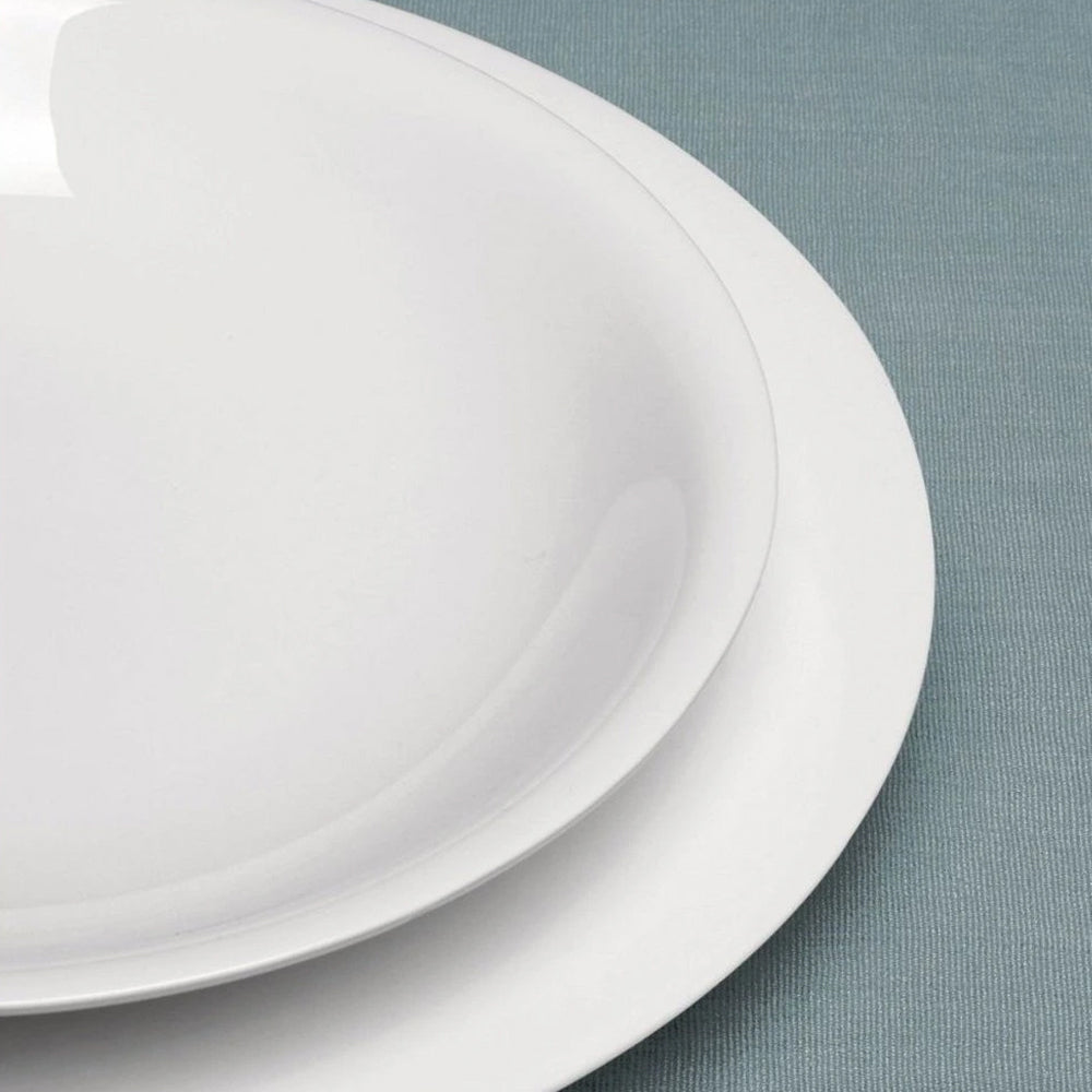 Alessi All Time Soepbord