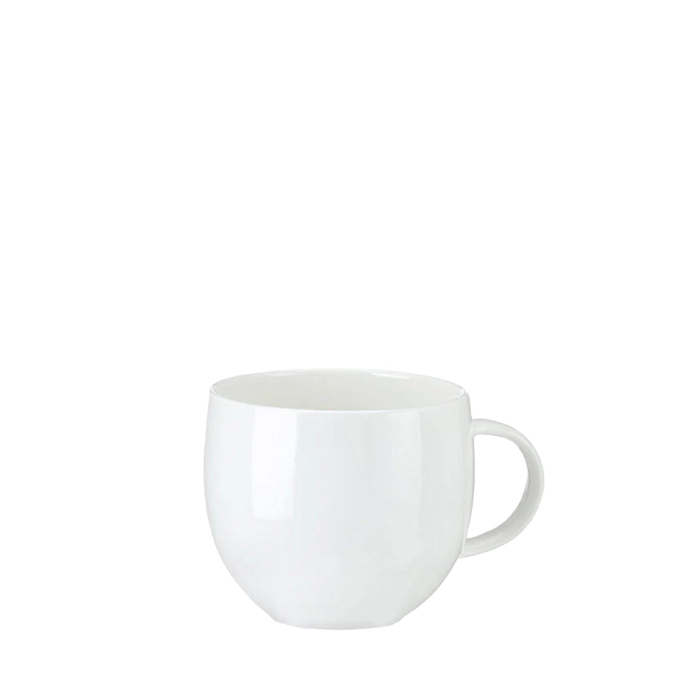 Alessi All Time Theekop