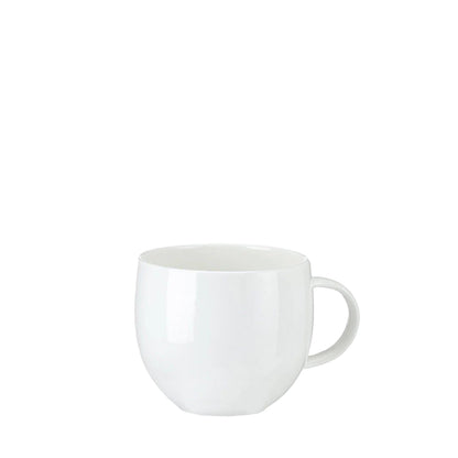 Alessi All Time Theekop