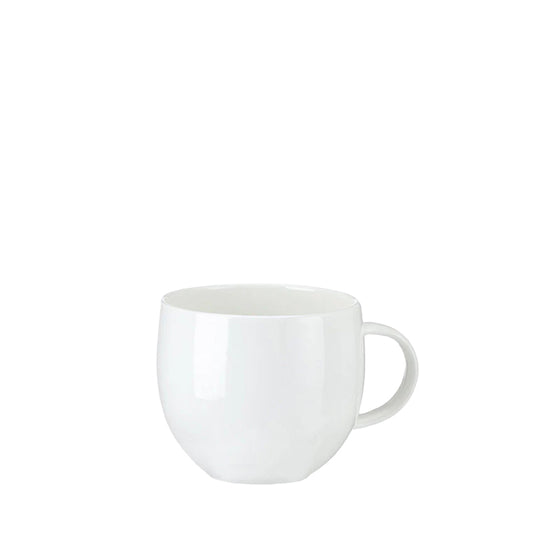 Alessi All Time Theekop