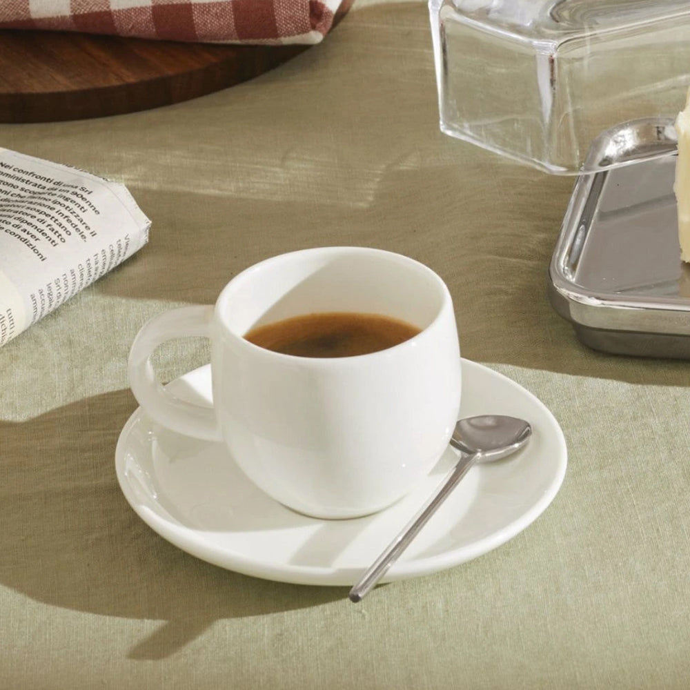 Alessi All Time Theekop