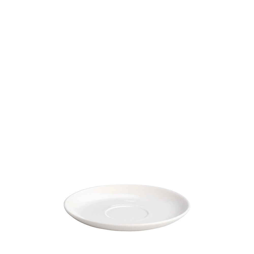 Alessi All Time Theeschotel