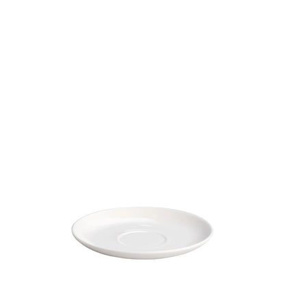 Alessi All Time Theeschotel