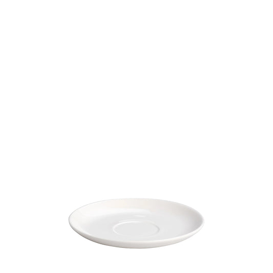 Alessi All Time Theeschotel