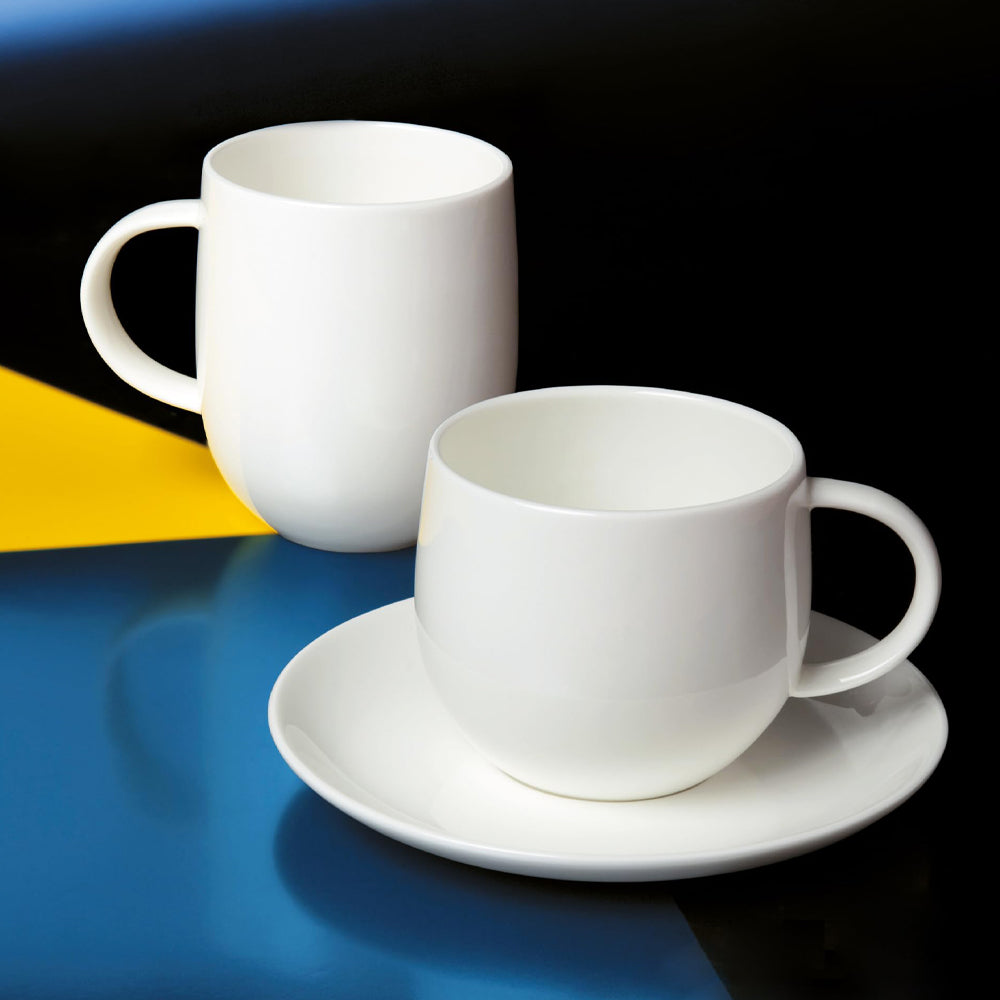 Alessi All Time Theeschotel