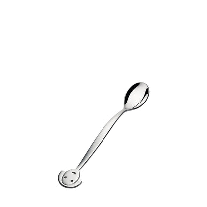 Alessi Anna G. Theelepel 4 Stuks