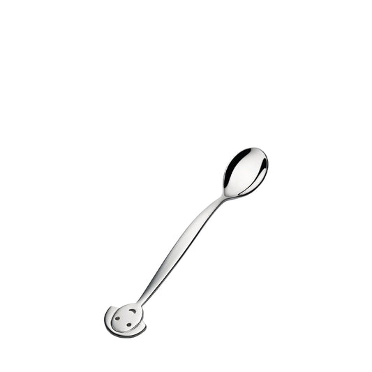 Alessi Anna G. Theelepel 4 Stuks