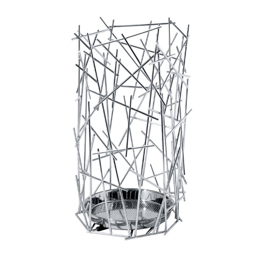 Alessi Blow Up Paraplubak