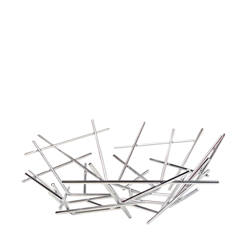 Alessi Aufblasbare Skala