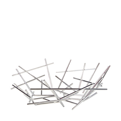 Alessi Aufblasbare Skala