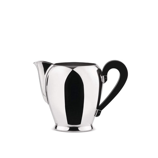 Alessi Bombè Melkkan