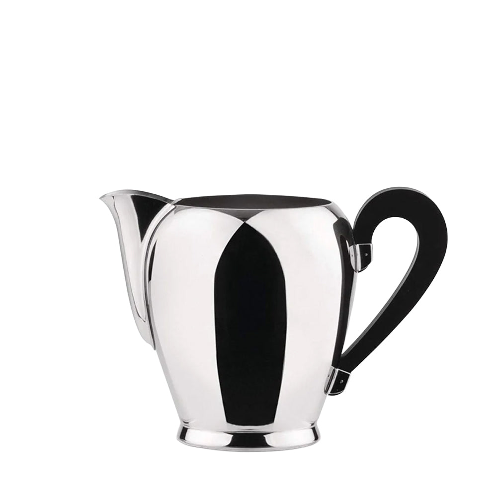 Alessi Bombè Melkkan