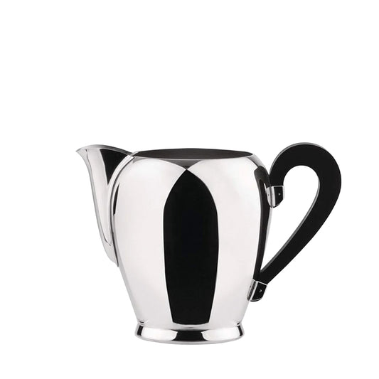 Alessi Bombè Melkkan