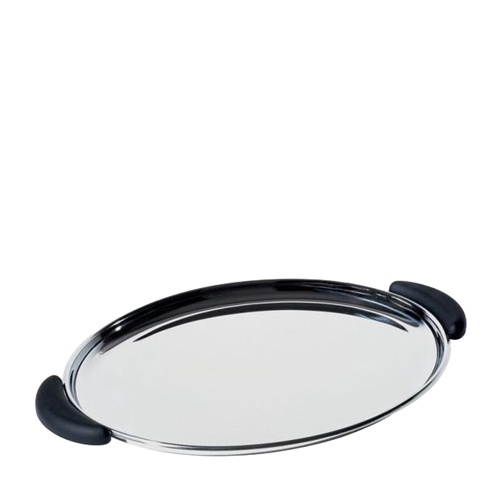 Alessi Bombè Serveerschaal