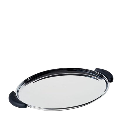 Alessi Bombè Serveerschaal