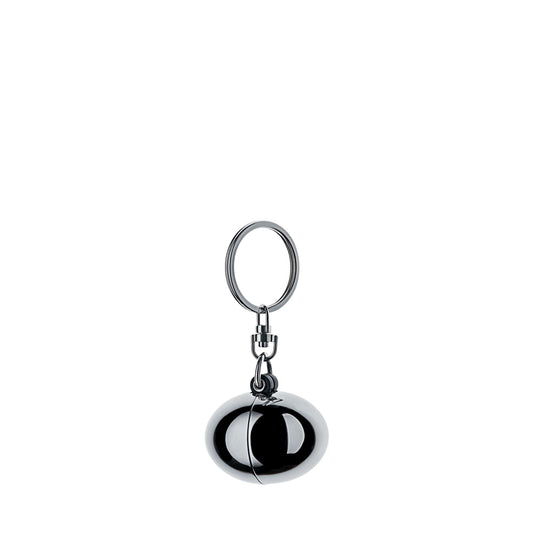 Alessi Bon Bon Sleutelhanger