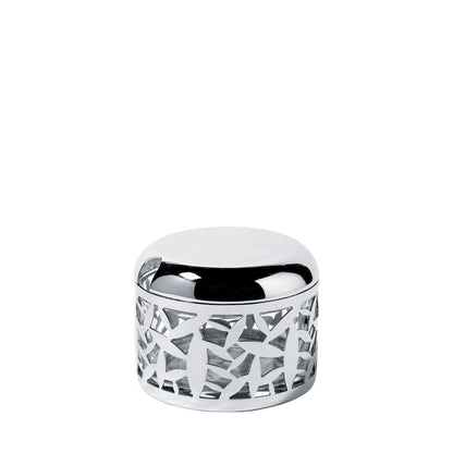 Alessi Kaktus-Parmesan-Käsetopf