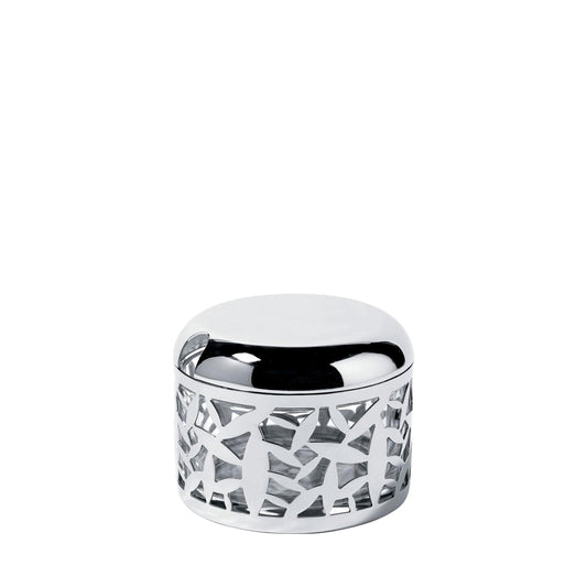 Alessi Cactus Parmazaanse Kaaspot