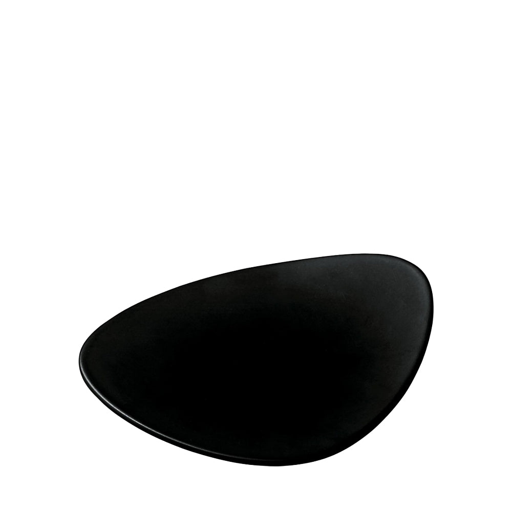 Alessi Colombina Salz- und Pfefferschale