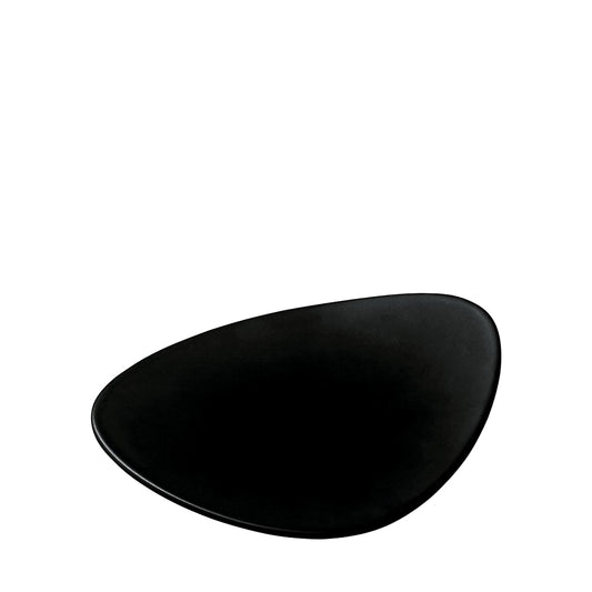 Alessi Colombina Salz- und Pfefferschale