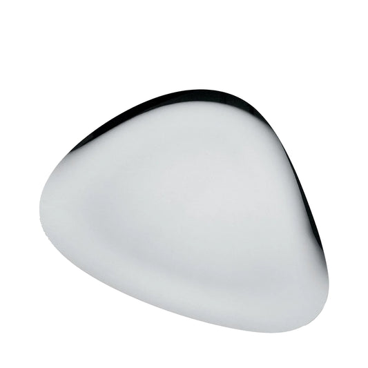 Alessi Colombina Servierplatte