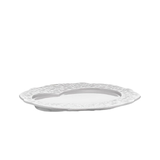 Alessi Dressed Ontbijtbord 16 cm