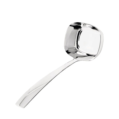 Alessi Dressed Soeplepel