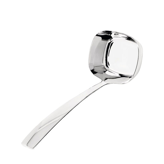 Alessi Dressed Soeplepel