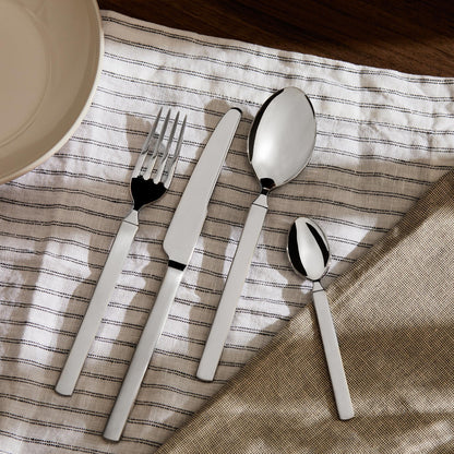 Alessi Dry Koffielepel Los