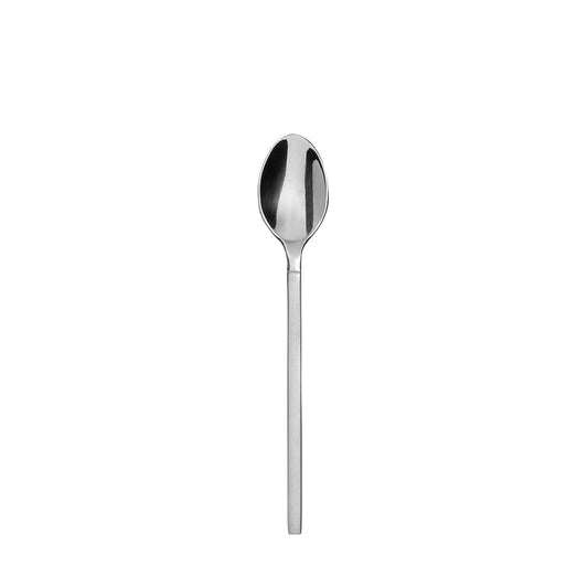 Alessi Dry Mocha Löffel, 6 Stück