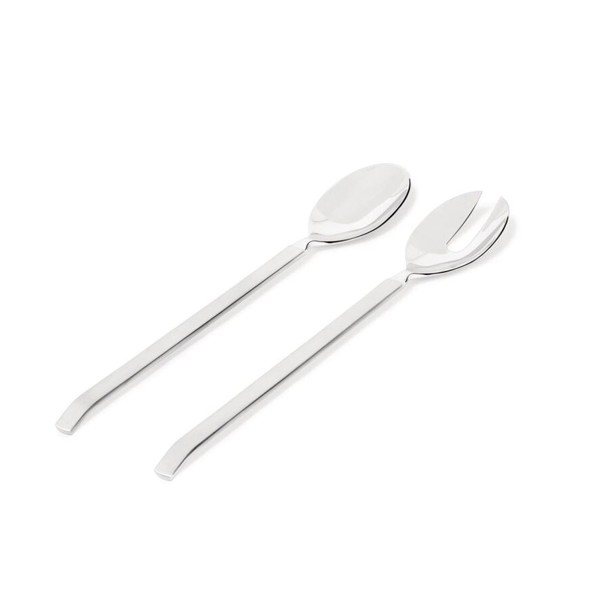 Alessi Dry Slacouvert