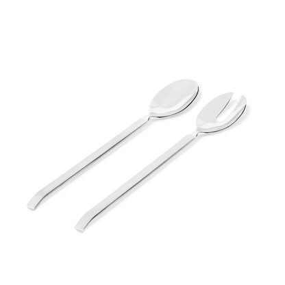 Alessi Dry Slacouvert