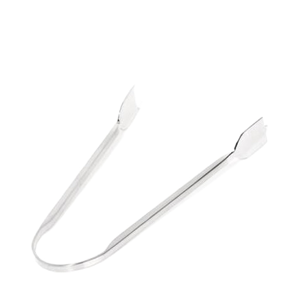 Alessi Trockenzuckerzange