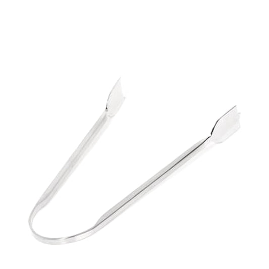 Alessi Trockenzuckerzange