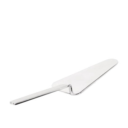 Alessi Trockenkuchenheber