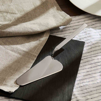 Alessi Trockenkuchenheber